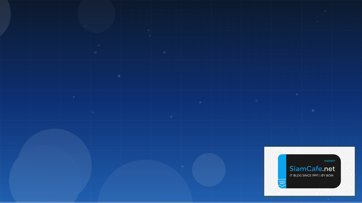 หางาน data analyst work from home | SiamCafe Blog