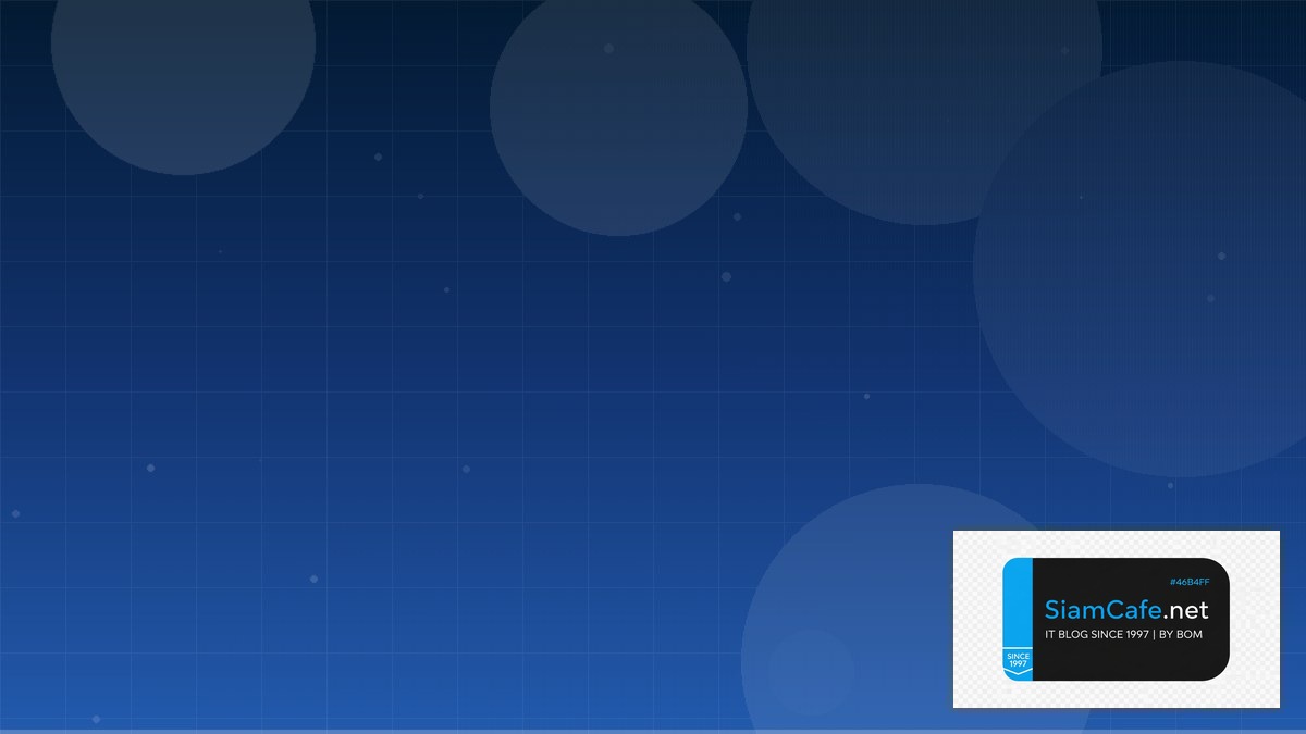 อีลอนมัสก์ประวัติ | SiamCafe Blog