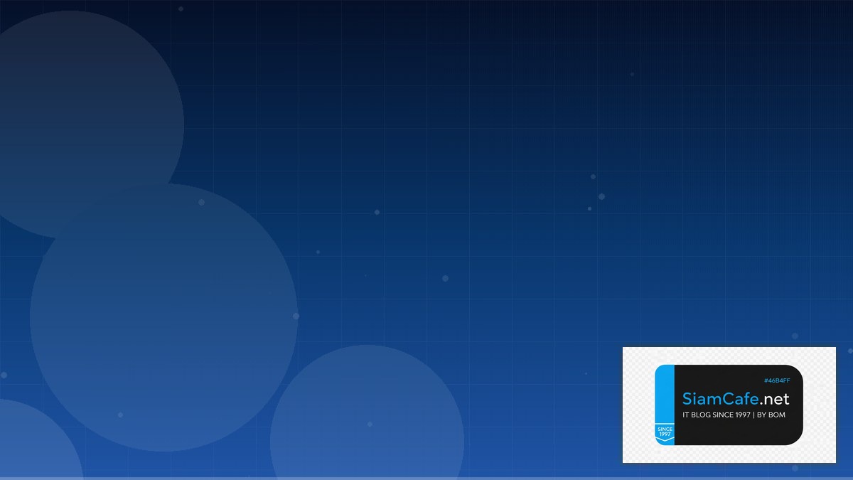 อยู่ๆก็ร้องไห้เกิดจากอะไร | SiamCafe Blog