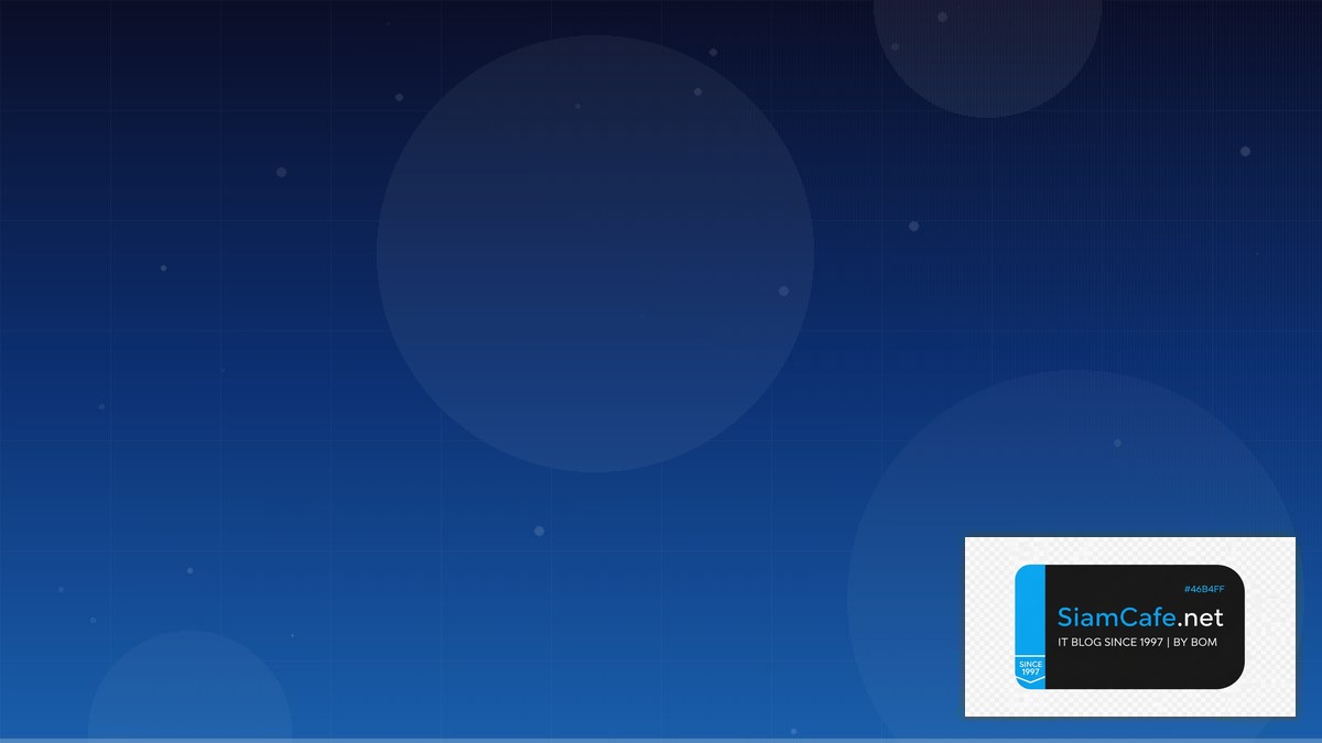 อีลอนมัสก์ประวัติ | SiamCafe Blog