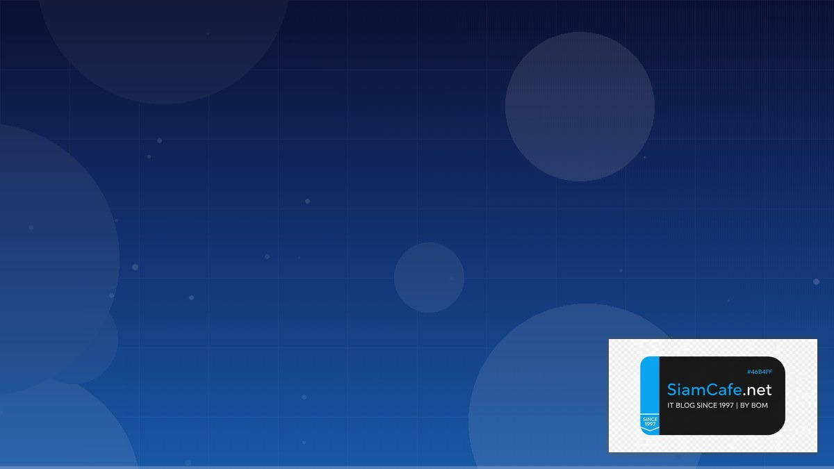 อาชีพที่เป็น passive income มีอะไรบ้าง | SiamCafe Blog