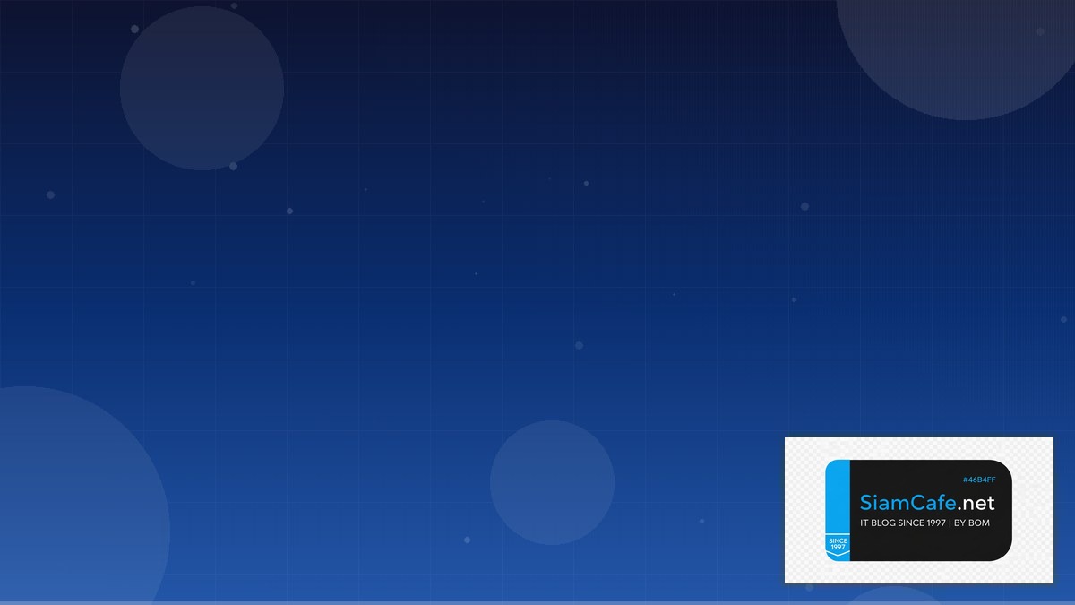 ฮวางจองอม | SiamCafe Blog