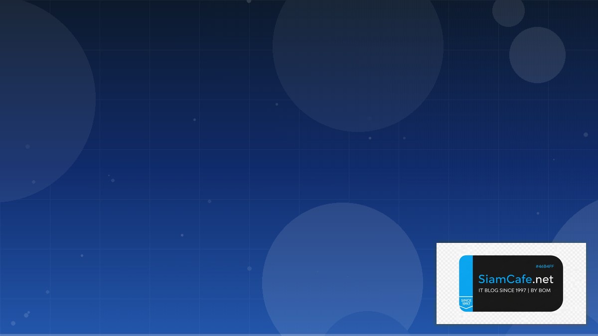 เข้ากลุ่ม telegram | SiamCafe Blog