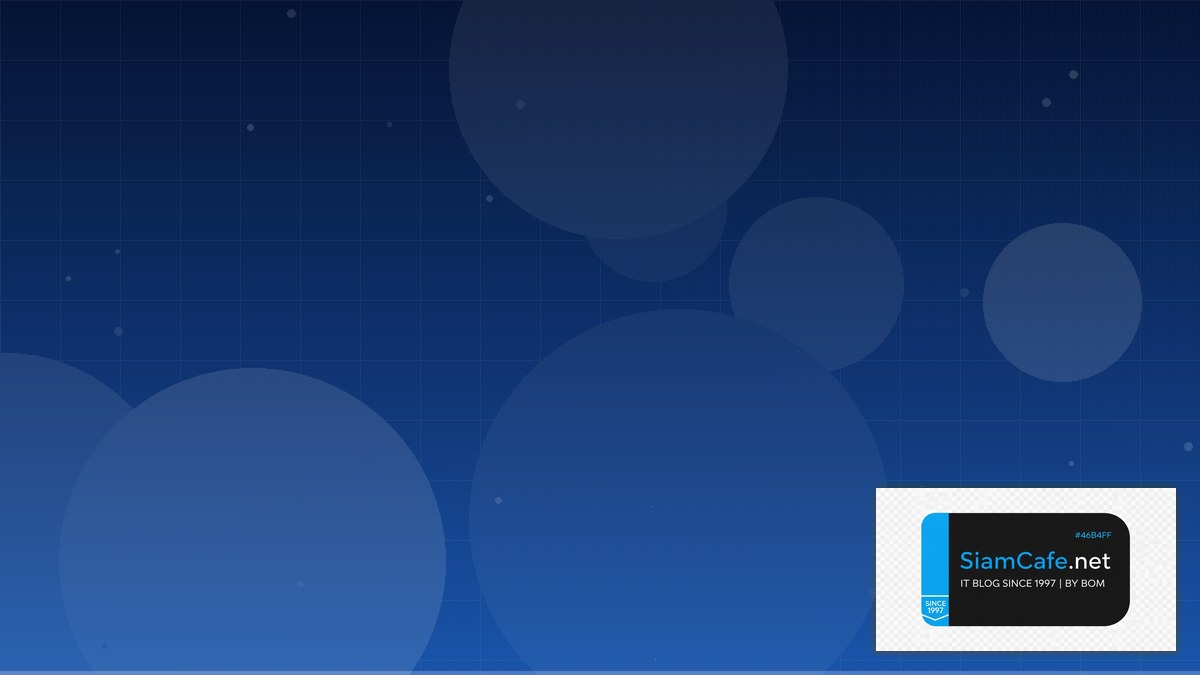 เครื่องทำน้ำอุ่นราคา | SiamCafe Blog