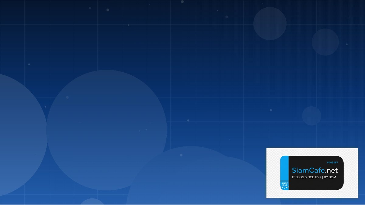 เงินตราที่แพงที่สุดในโลก | SiamCafe Blog