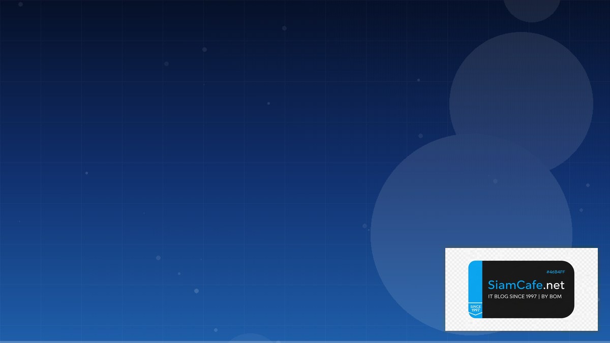 เงินต่างประเทศต่างๆ | SiamCafe Blog