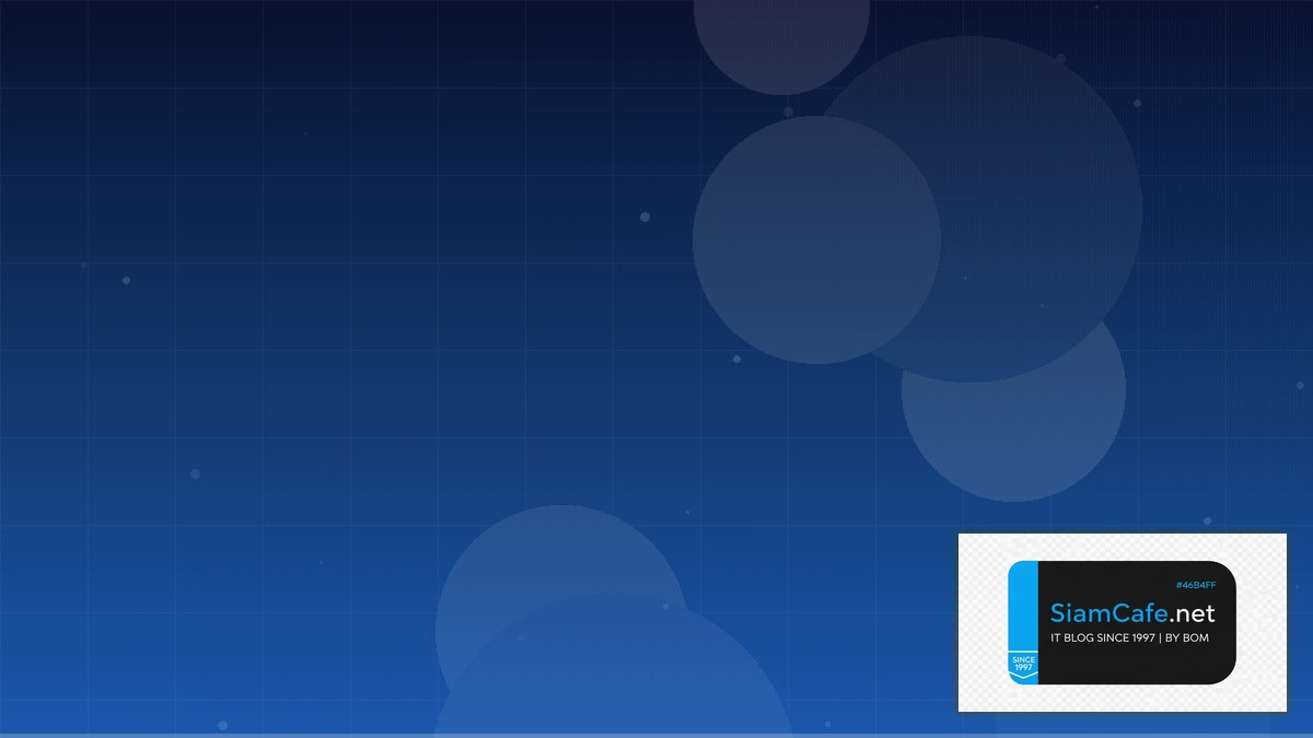 เงินที่มีค่ามากที่สุดในโลก | SiamCafe Blog