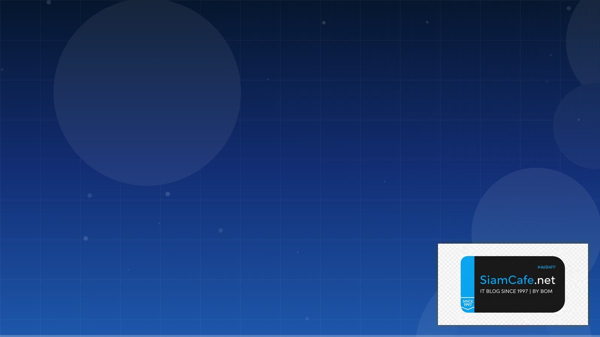 เงินเข้าบัญชีไม่ทราบที่มากสิกร | SiamCafe Blog