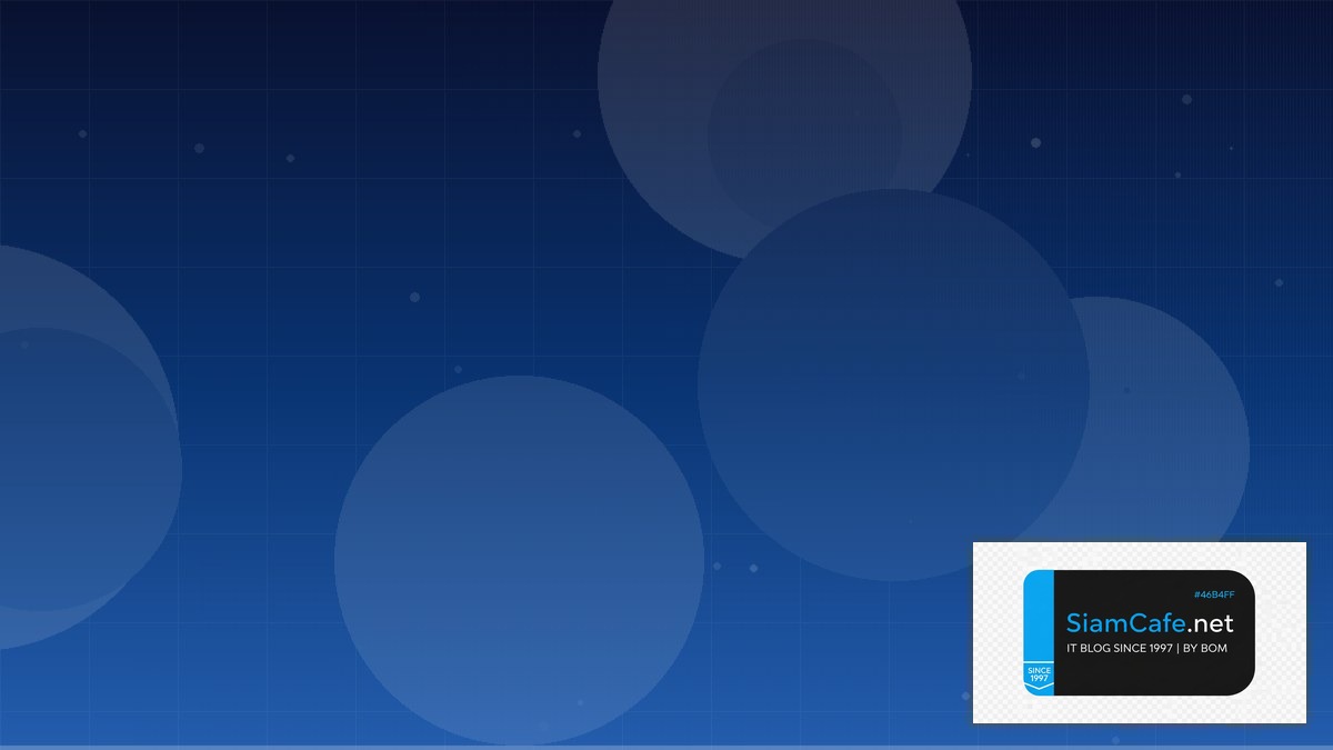 เงินเดือน data analyst | SiamCafe Blog