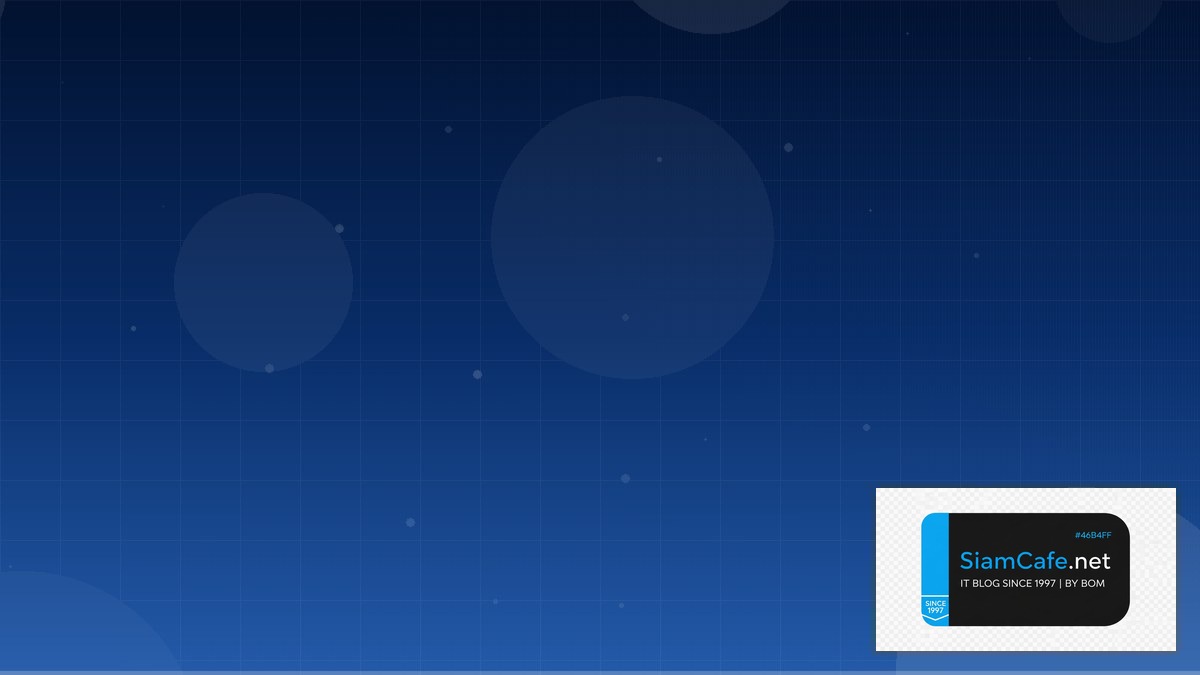 เงินแพงที่สุดในโลก | SiamCafe Blog