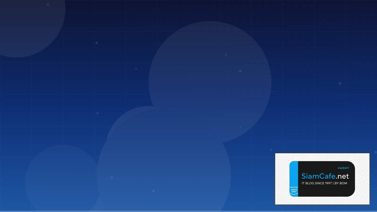 เงินไม่เข้าบัญชีกสิกร | SiamCafe Blog