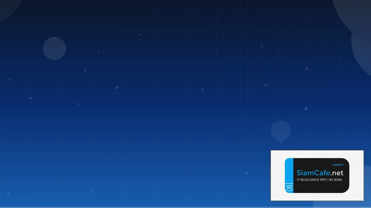 เจอโรมโพเวลล | SiamCafe Blog