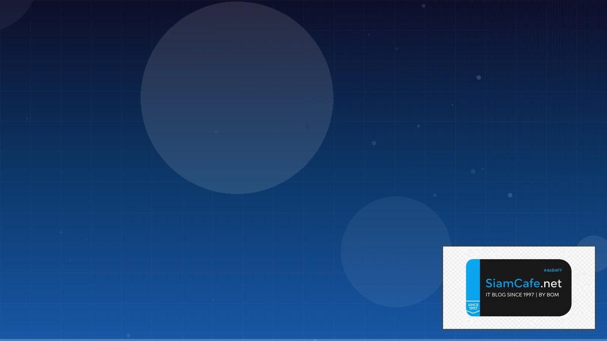 เช็คขึ้นเงินได้ภายในกี่วัน | SiamCafe Blog