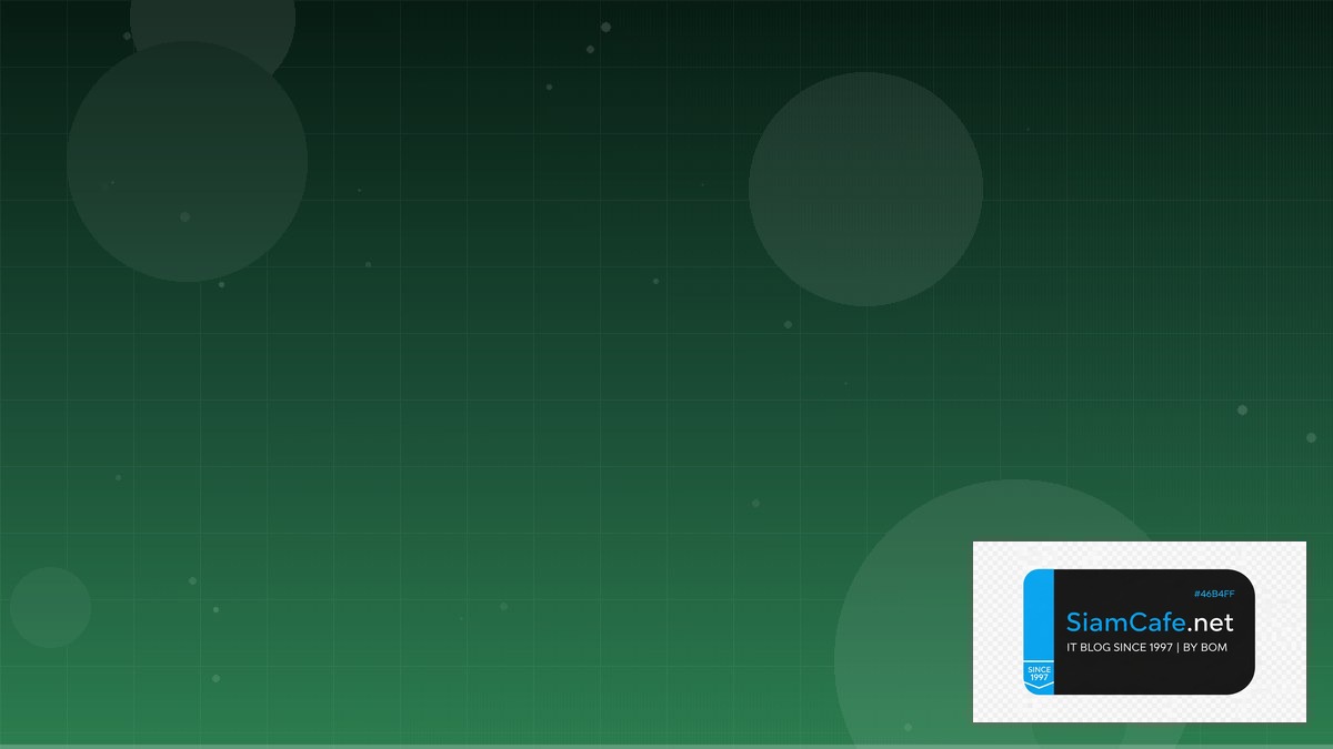 เทรน lora stable diffusion | SiamCafe Blog