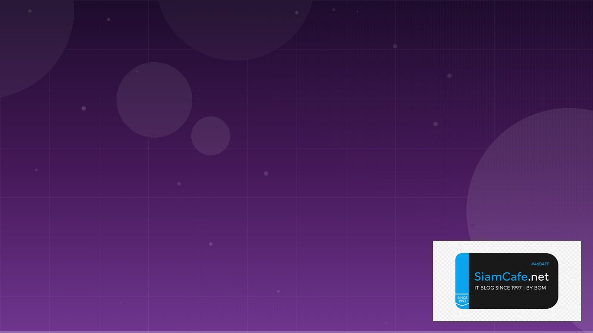 เนื้อเพลง head shoulders knees and toes ภาษาไทย | SiamCafe Blog