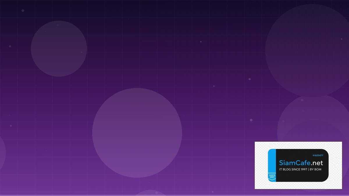 เนื้อเพลง head shoulders knees and toes | SiamCafe Blog