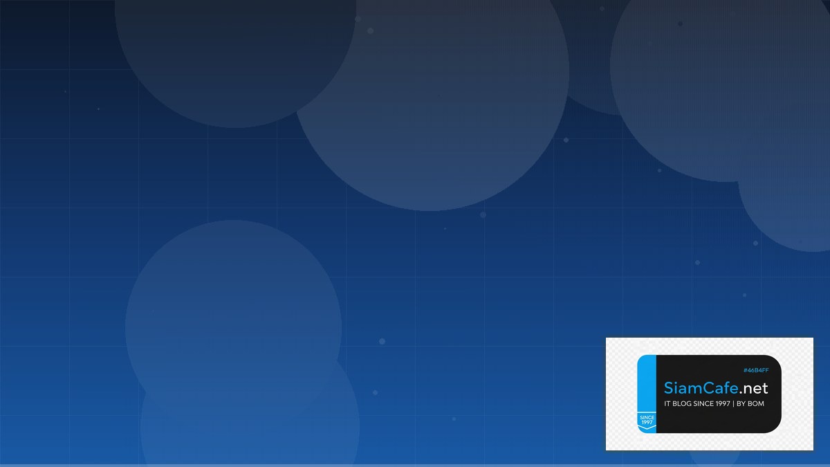 เบอร์แปลกโทรมาบ่อย | SiamCafe Blog