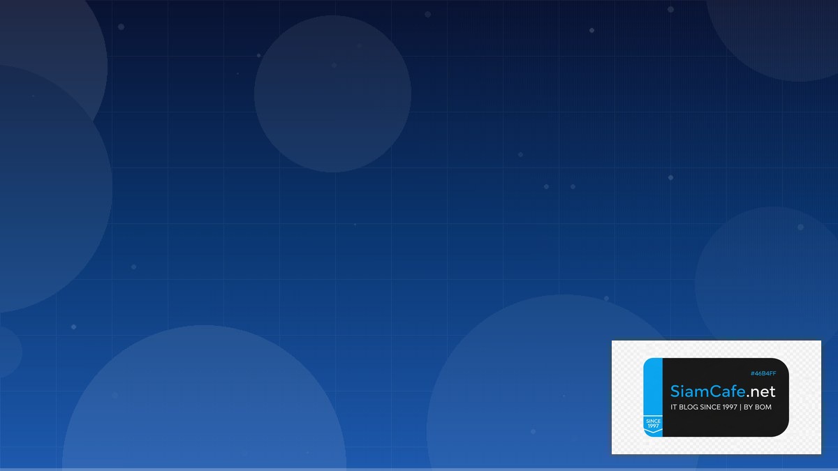 เปิดบัญชีกสิกรใช้อะไรบ้าง | SiamCafe Blog