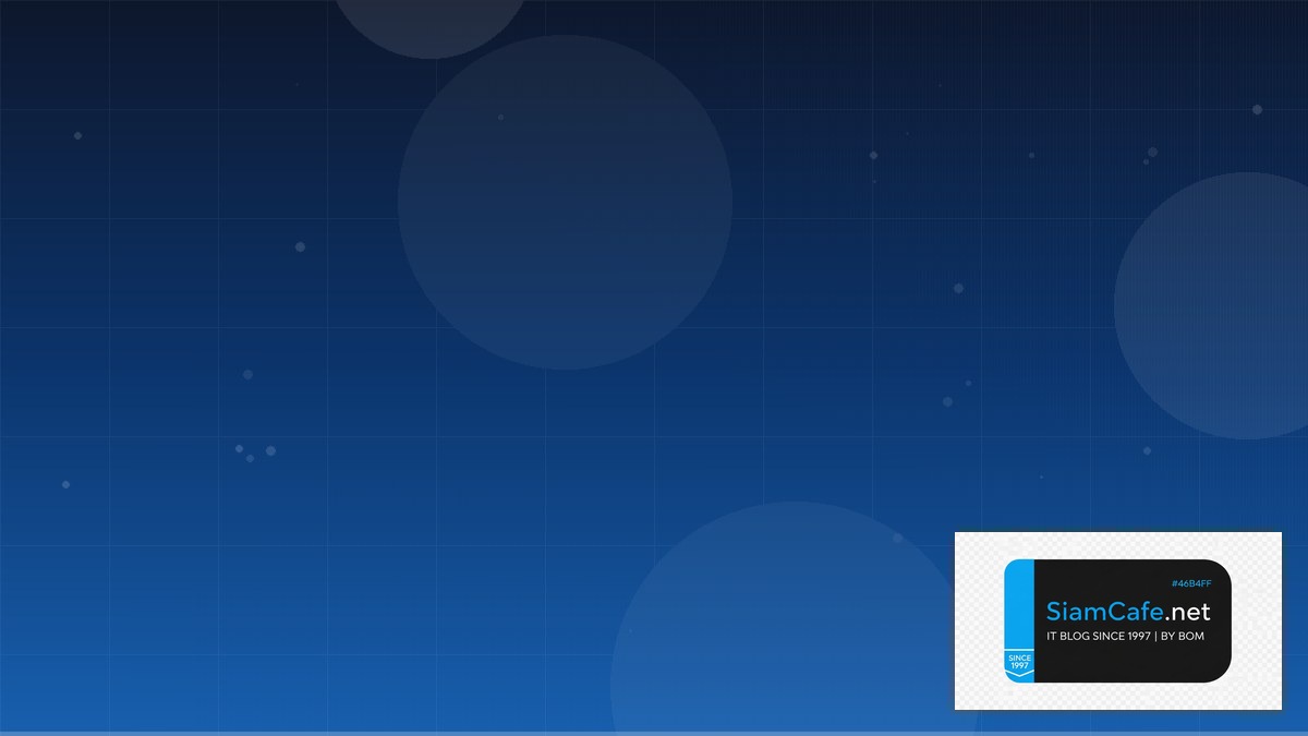 เปยโนราคา | SiamCafe Blog