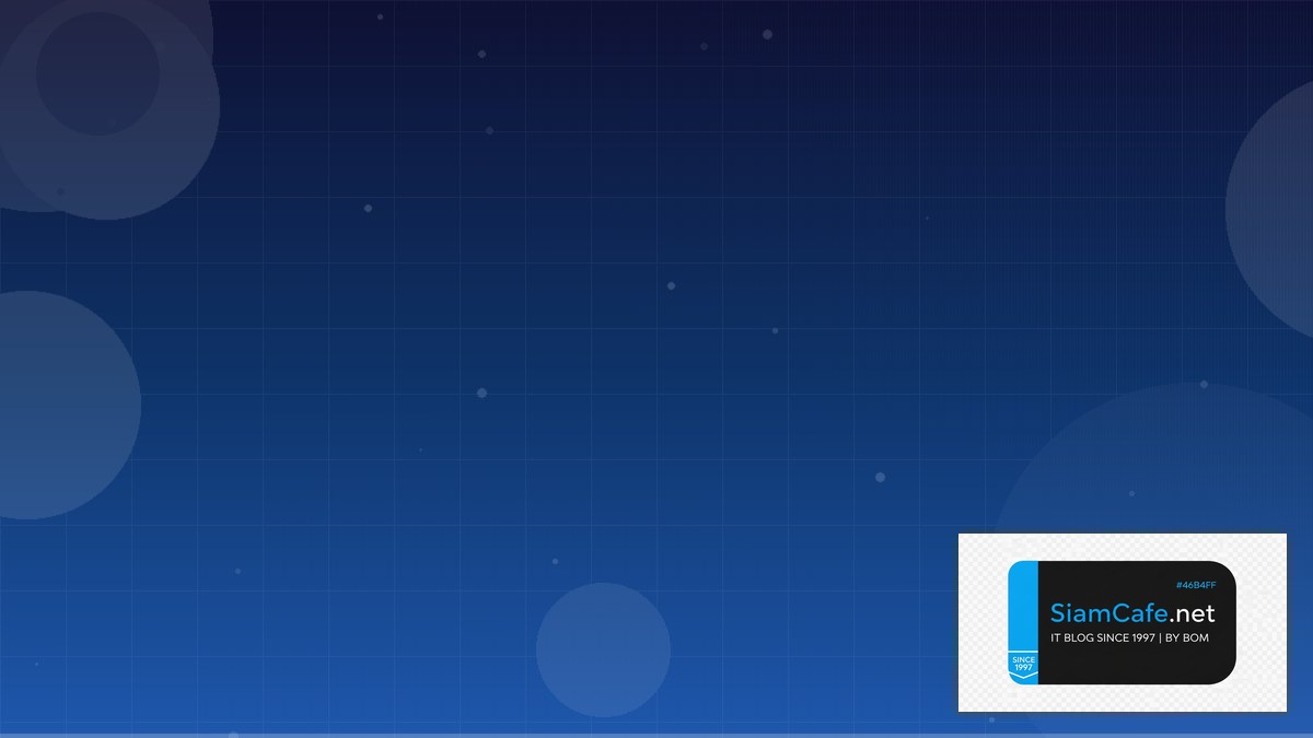 เพชร Cz ราคา | SiamCafe Blog