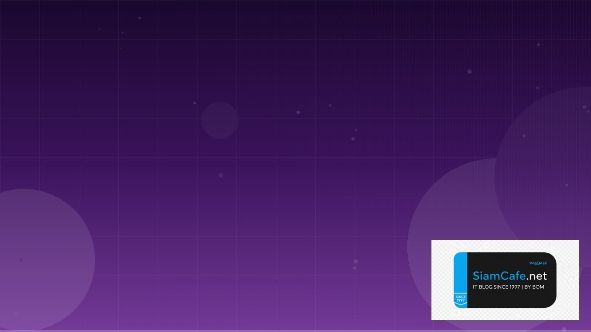 เพลง head shoulders knees and toes ภาษาจีน | SiamCafe Blog