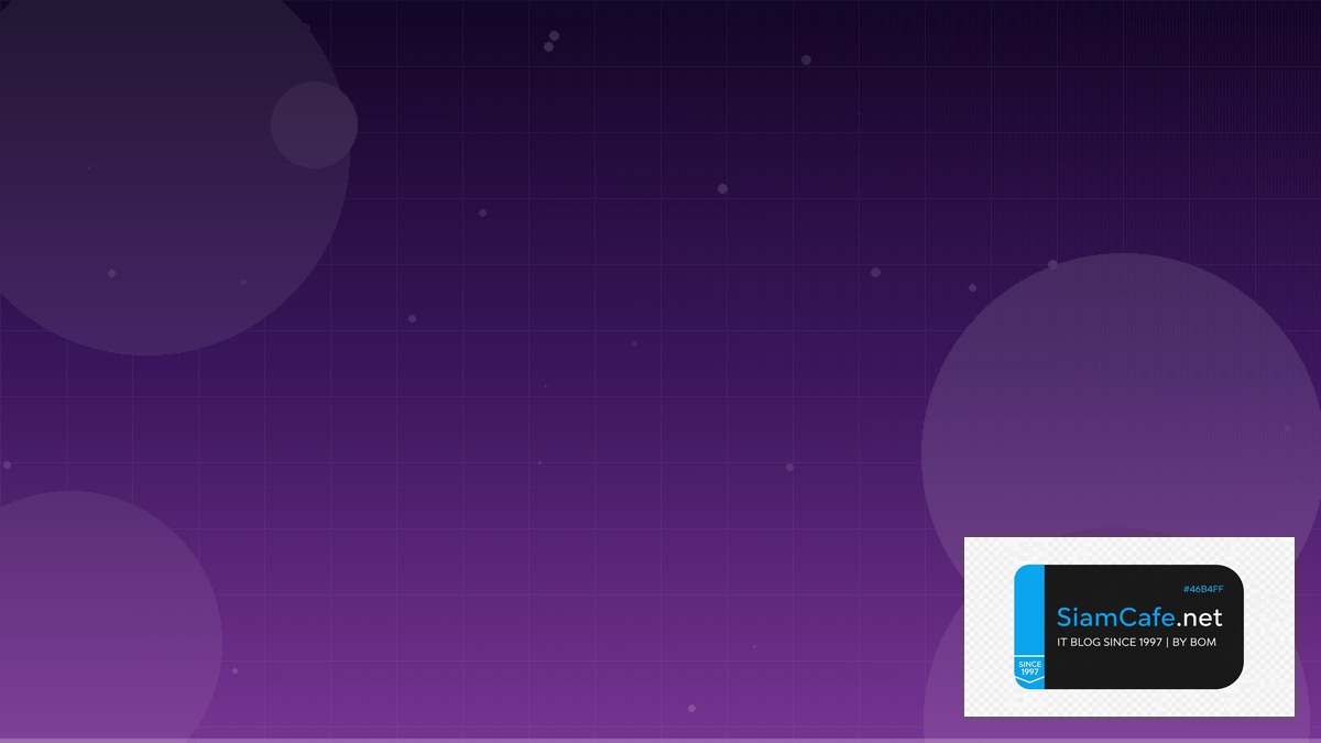 เพลง head shoulders knees and toes | SiamCafe Blog