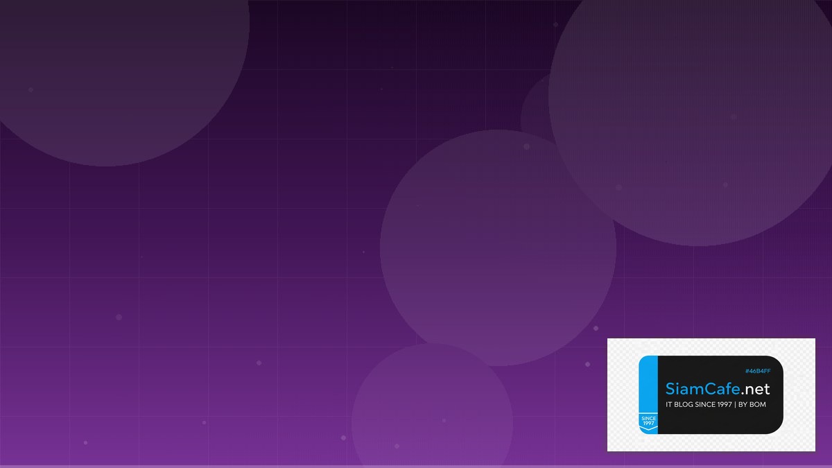 เพลงhead and shoulders | SiamCafe Blog