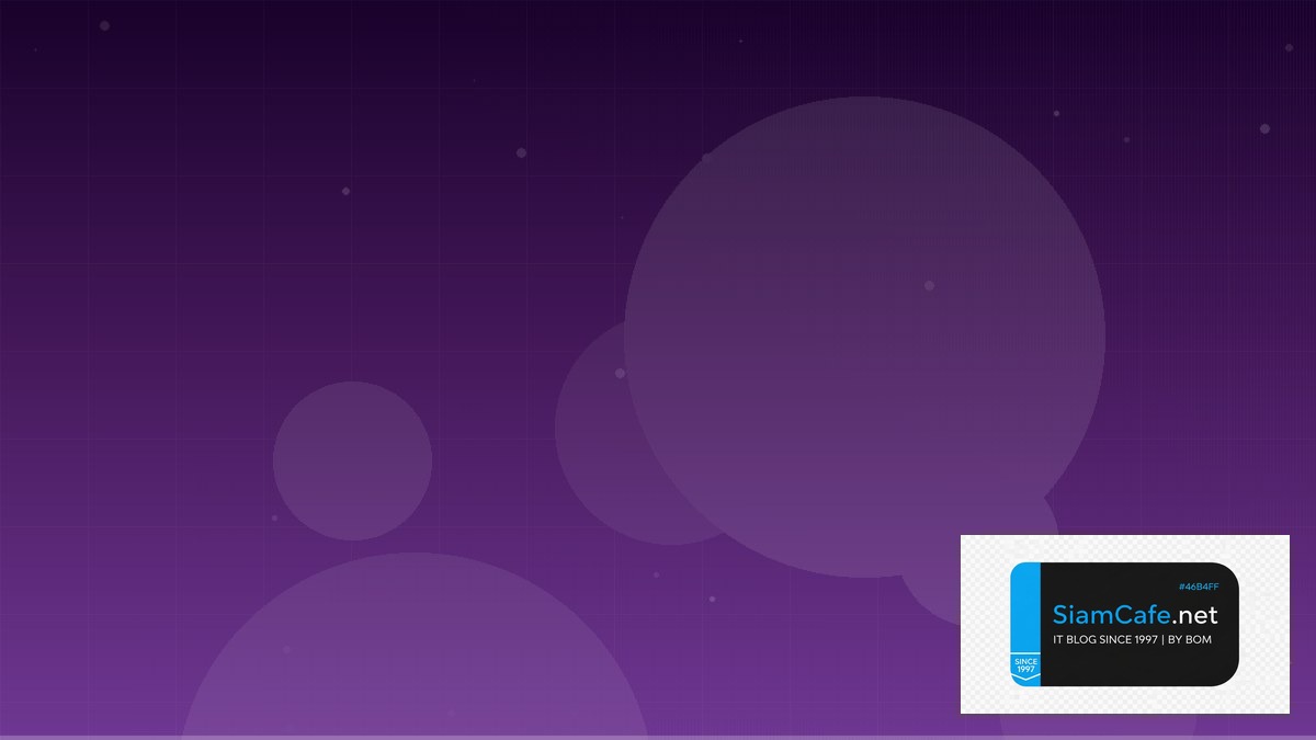 เพลงhead shoulders knees and toes | SiamCafe Blog