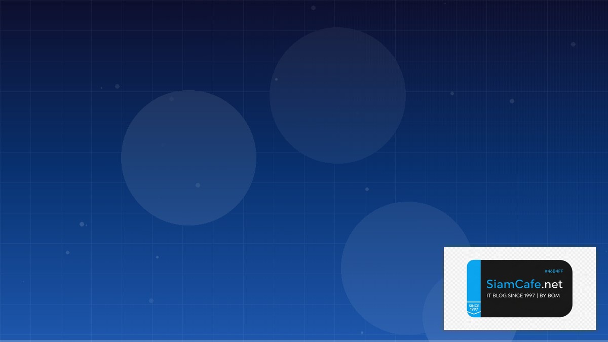 เมนบอร์ดที่รองรับ overclock | SiamCafe Blog