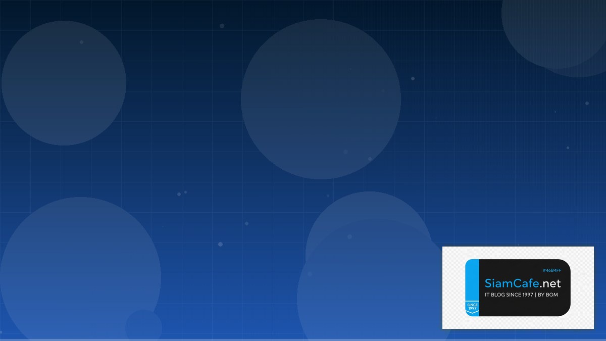 เมาส์ gaming 2020 | SiamCafe Blog