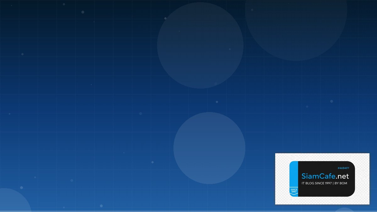 เมาส์ gaming 2021 | SiamCafe Blog