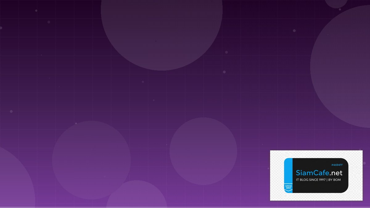 เมาส์ gaming gear | SiamCafe Blog