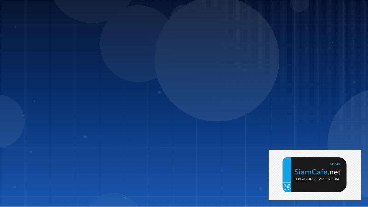 เมาส์ gaming mouse | SiamCafe Blog