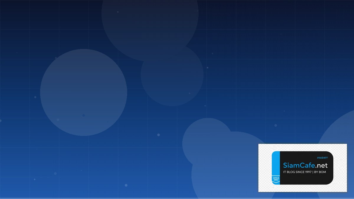 เมาส์ gaming ยี่ห้อไหนดี | SiamCafe Blog