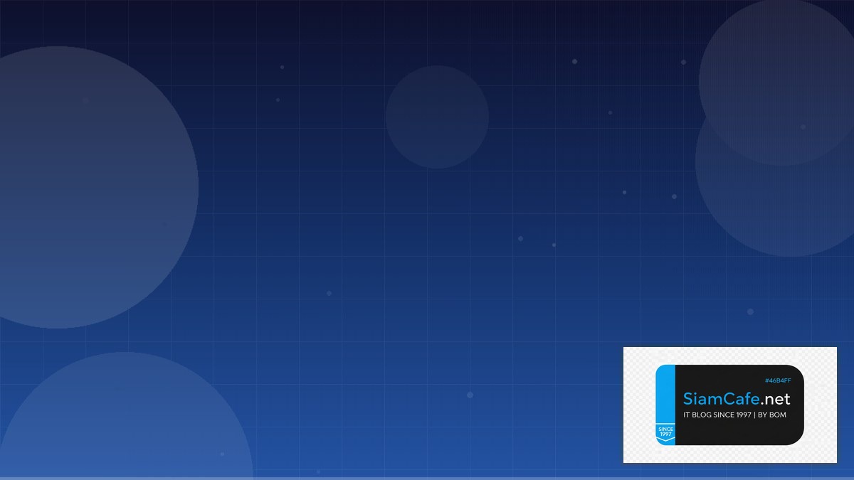 เมาส์ gaming ราคาถูก | SiamCafe Blog