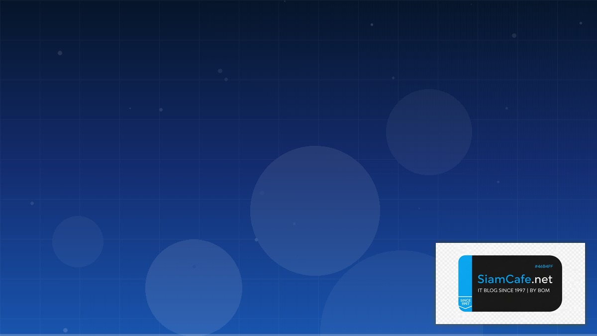 เมาส์ gaming แนะนํา | SiamCafe Blog