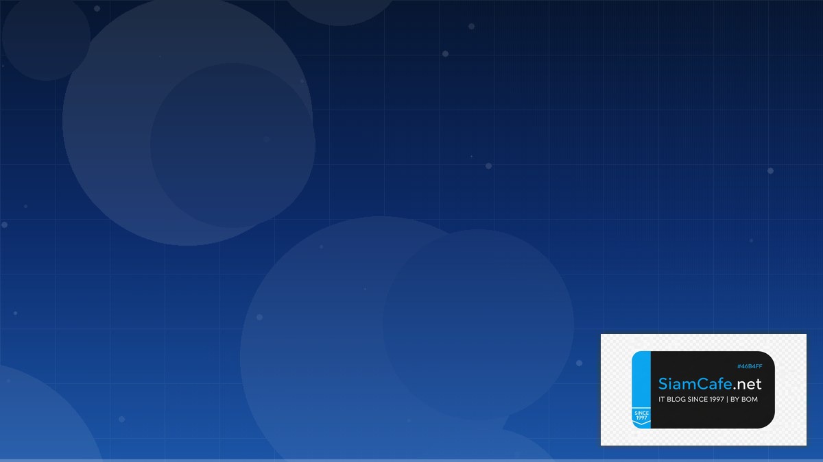 เมาส์ gaming ไร้สาย | SiamCafe Blog