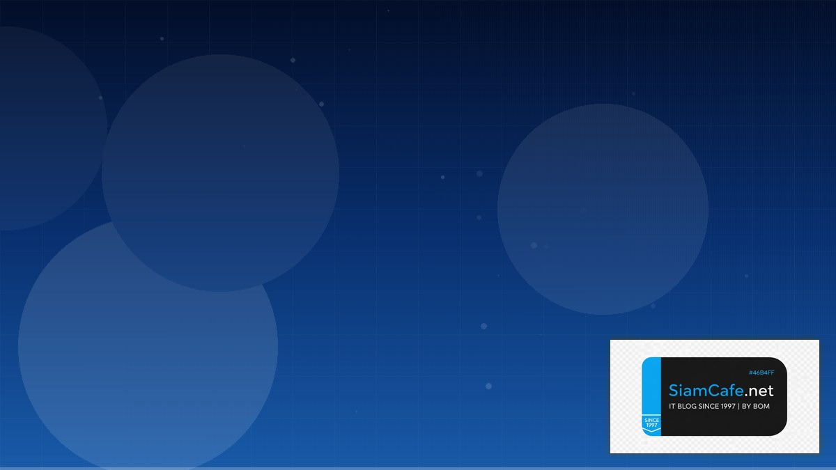 เมาส์ hp gaming | SiamCafe Blog