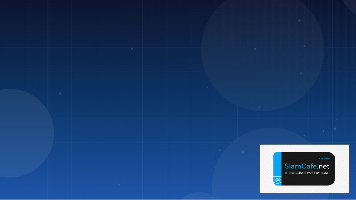 เมาส์ hyperx pulsefire haste gaming mouse | SiamCafe Blog