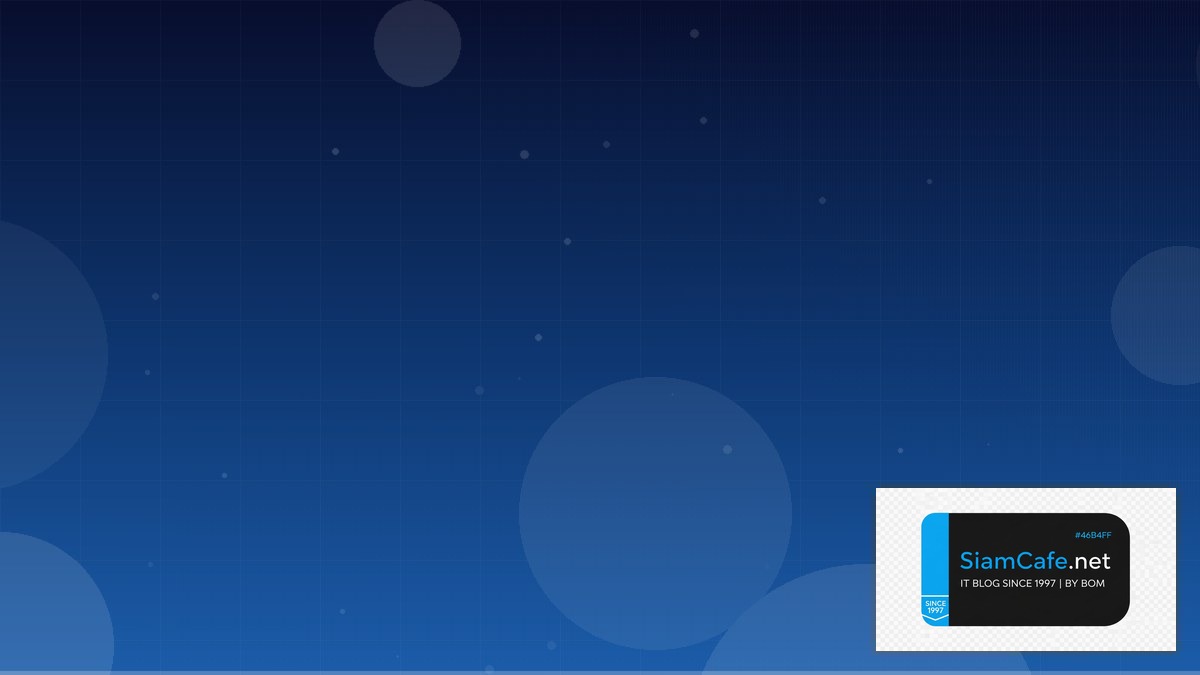 เมาส์ logitech g102 lightsync rgb gaming mouse loditech | SiamCafe Blog