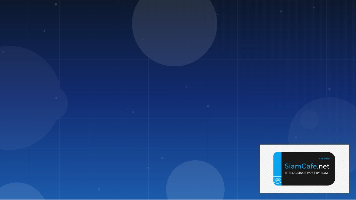 เมาส์ logitech g502 hero rgb gaming mouse | SiamCafe Blog