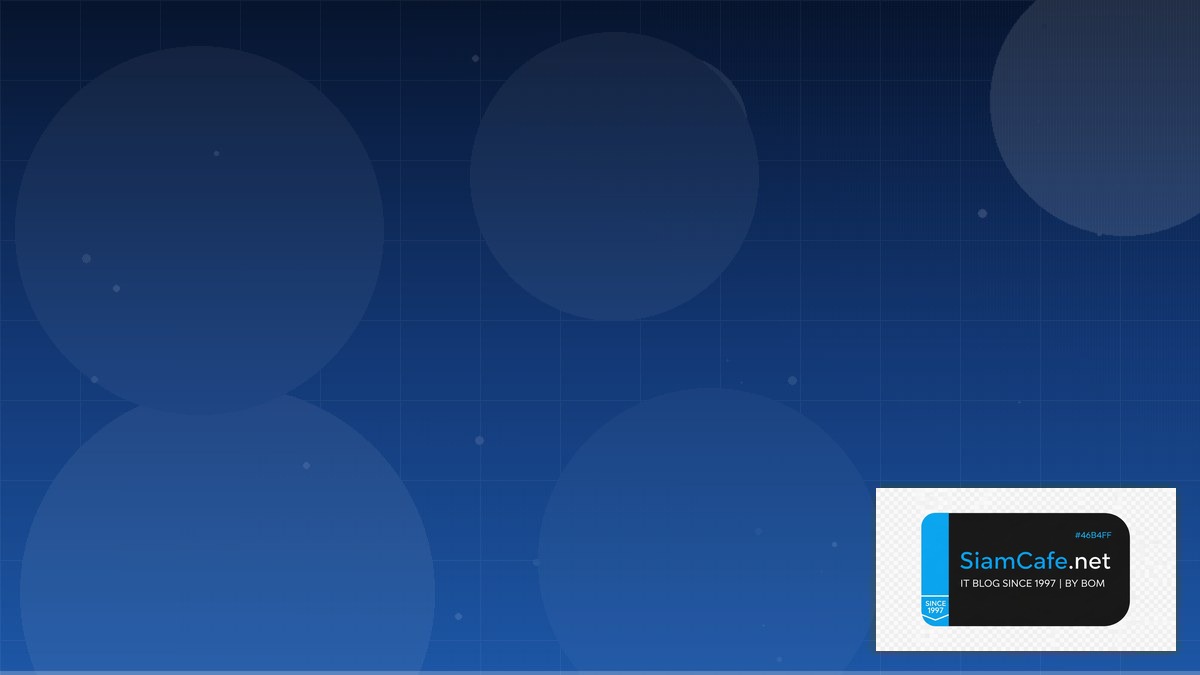 เมาส์ logitech gaming รุ่นไหนดี | SiamCafe Blog