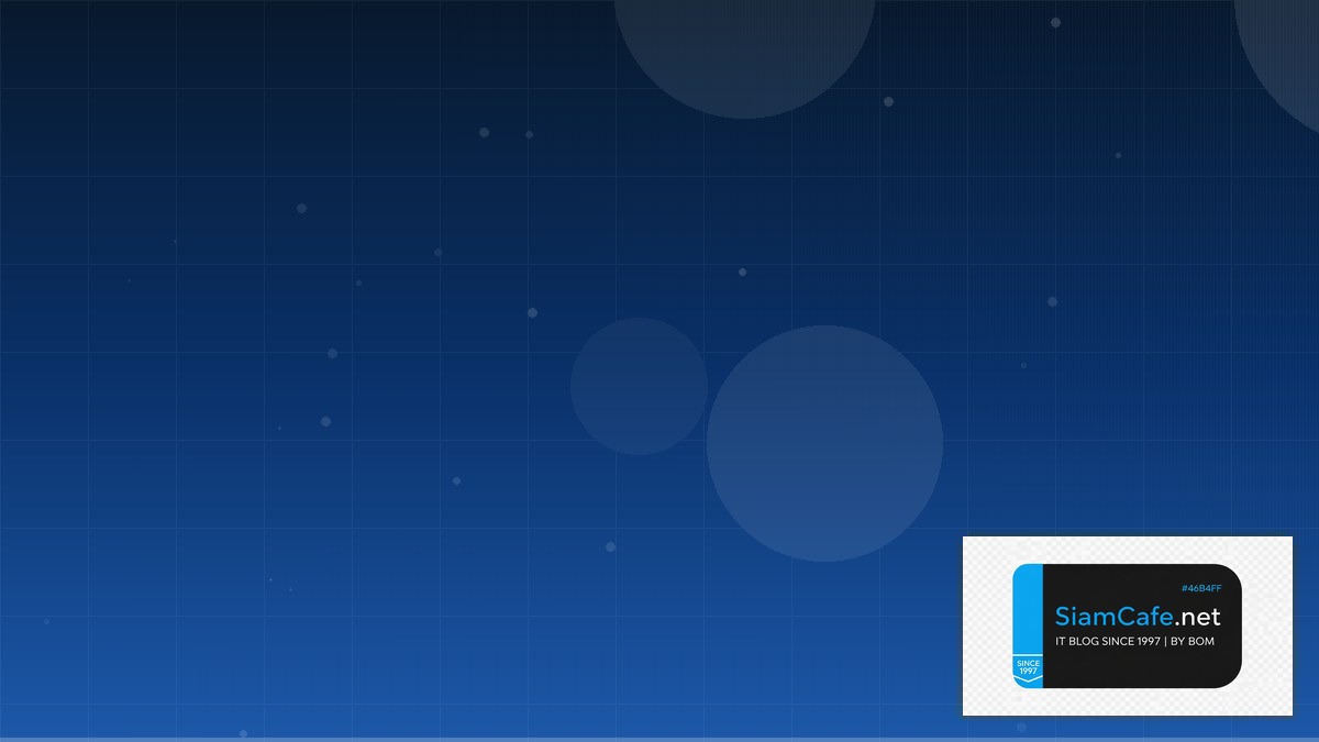 เมาส์ oker gaming | SiamCafe Blog