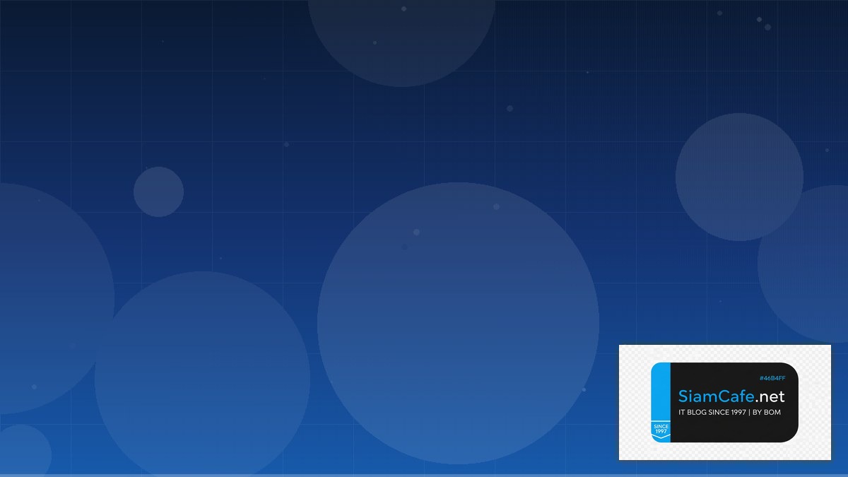 เมาส์ oker lx gaming | SiamCafe Blog