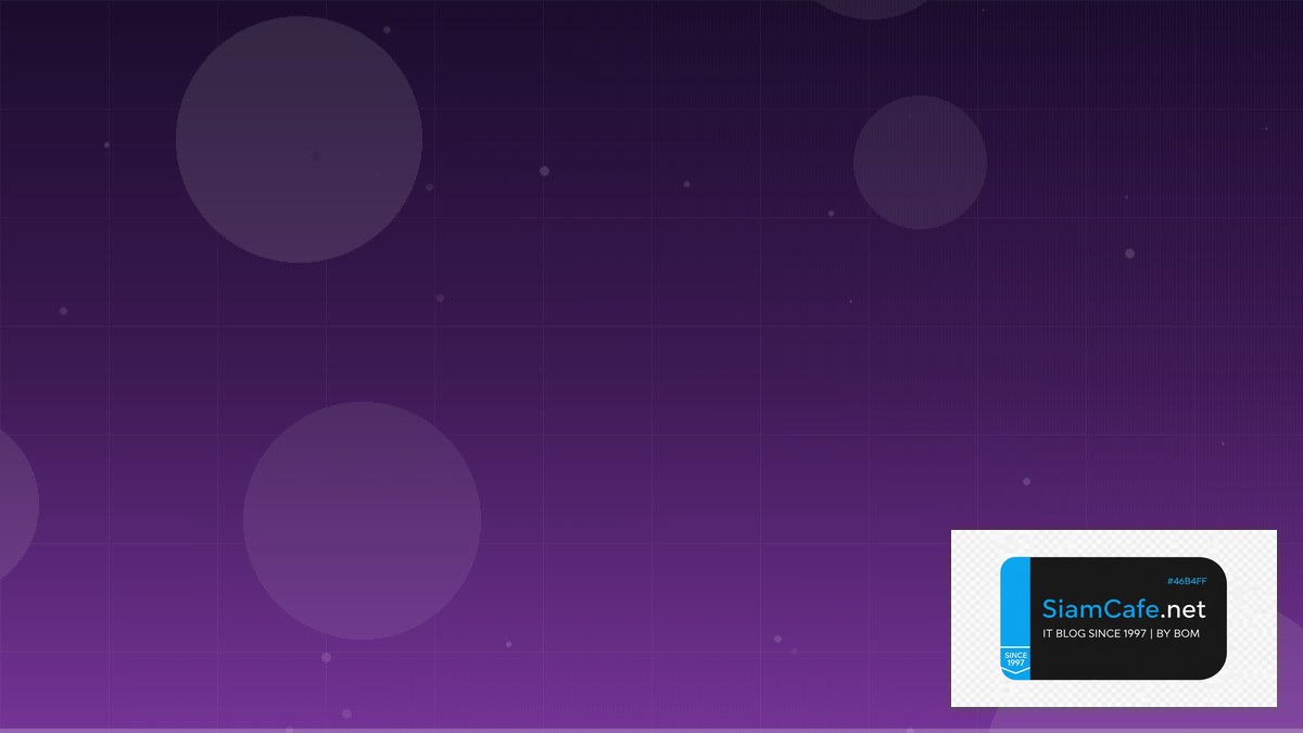 เมาส์ razer deathadder essential gaming mouse | SiamCafe Blog