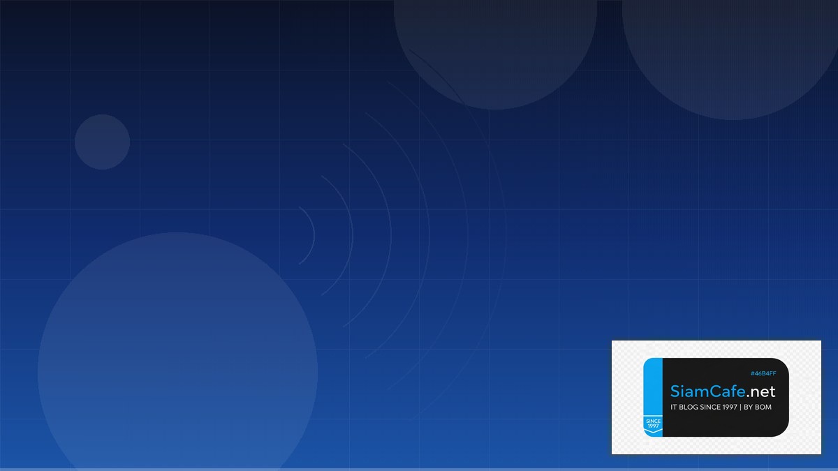 เมาส์ wireless gaming แนะนํา | SiamCafe Blog