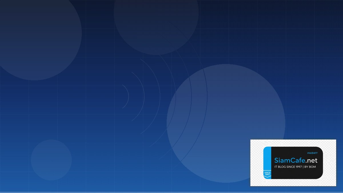 เมาส์ wireless gaming | SiamCafe Blog