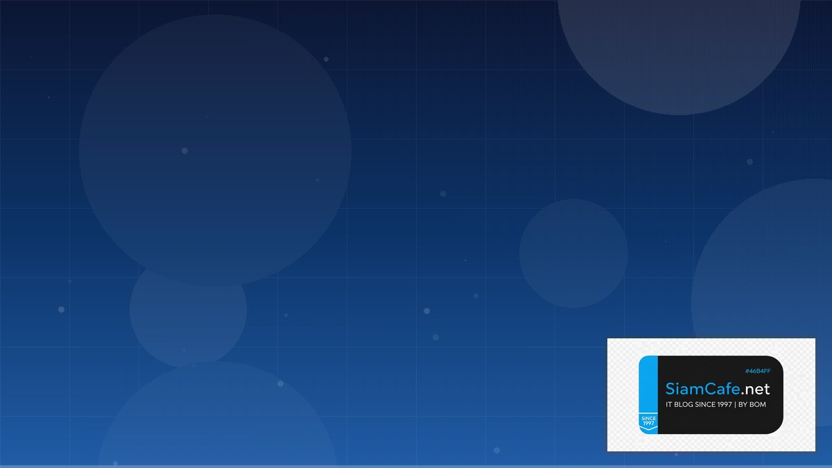 เมาส์คีย์บอร์ดไร้สาย gaming | SiamCafe Blog