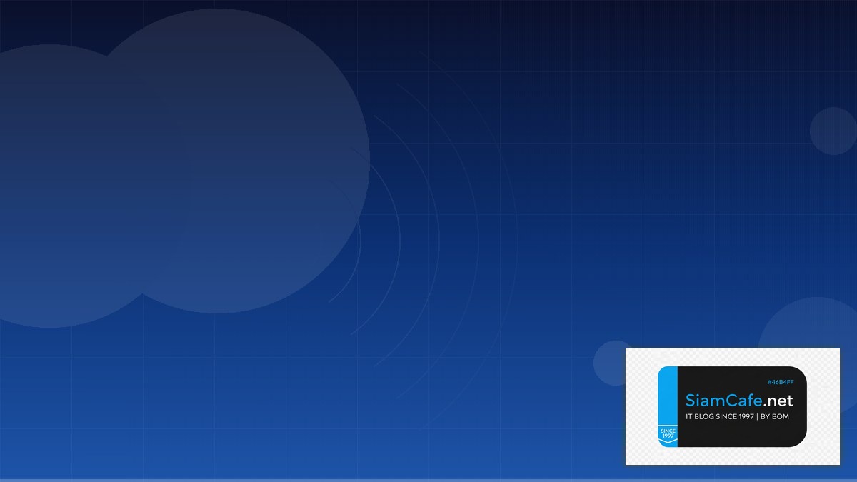 เมาส์ไร้สาย logitech g304 wireless gaming mouse | SiamCafe Blog