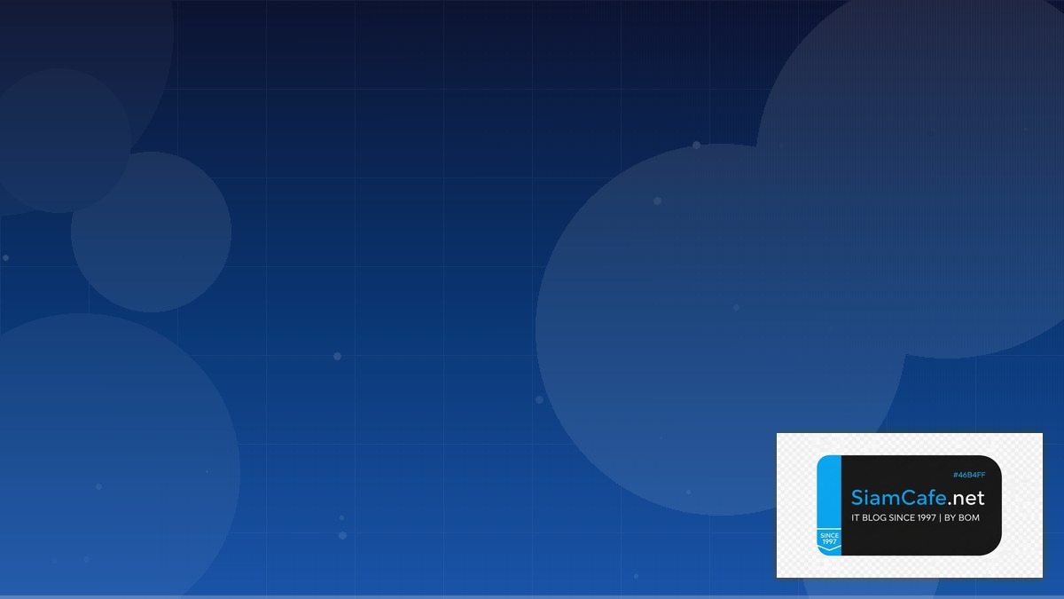 เยนเปนบาท — อัตราแลกเปลี่ยนล่าสุด 2026 | SiamCafe Blog